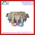 /msite/products/detail/productid/14009771/id/186226.html